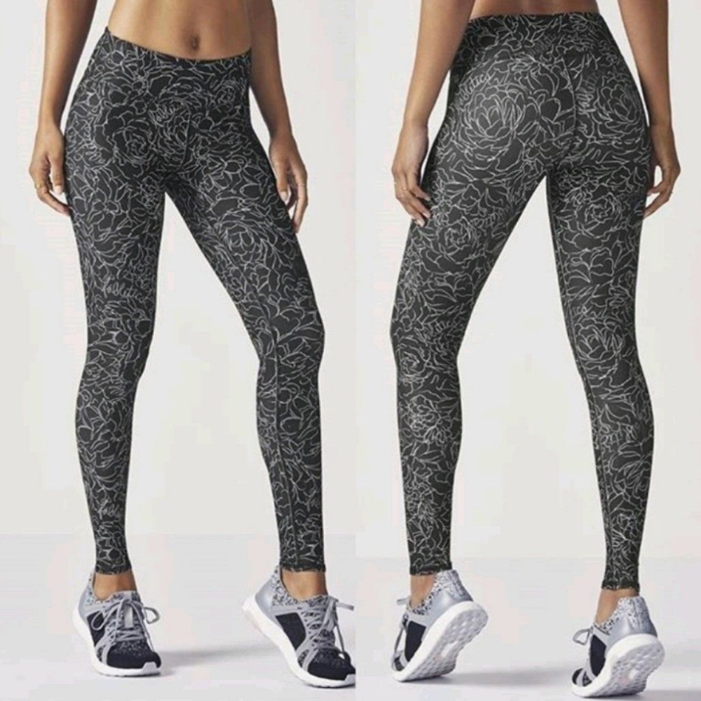 Fabletics Full Length Leggings